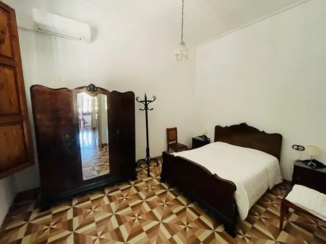 Townhouse for rent in Petra, Mallorca — photo 9