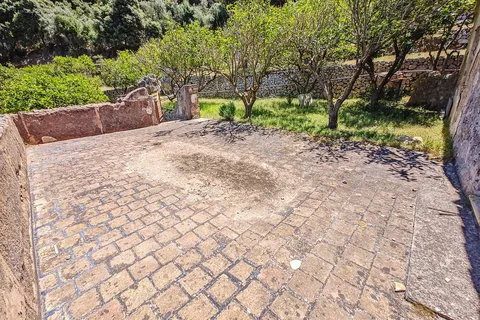 Villa in Soller, Mallorca — photo 8