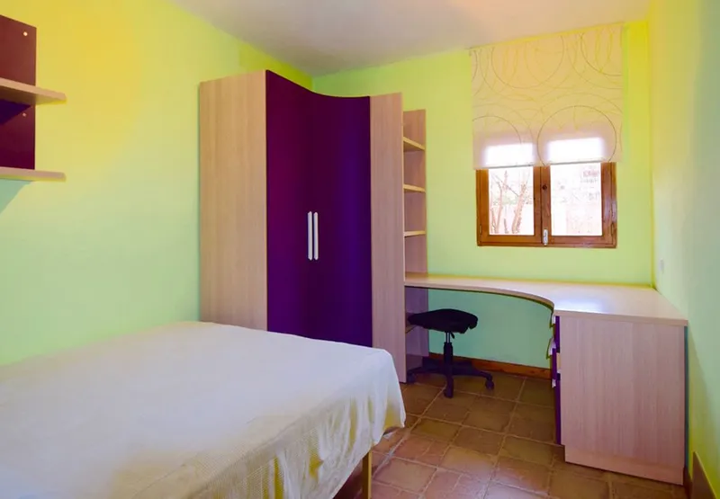 Charming village house with pool and holiday rental licence — photo 3