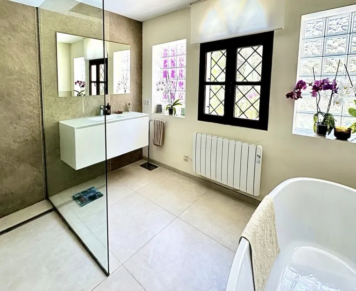 Charming Bungalow Villa for Sale in Santa Ponsa — photo 9