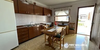 Real estate picture 0 Ref. No. 83922 — photo 9