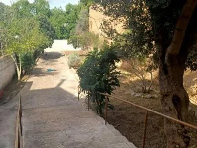 Terraced house in Felanitx with 450 m² built surface, 4 bedrooms, 2 bathrooms — photo 5