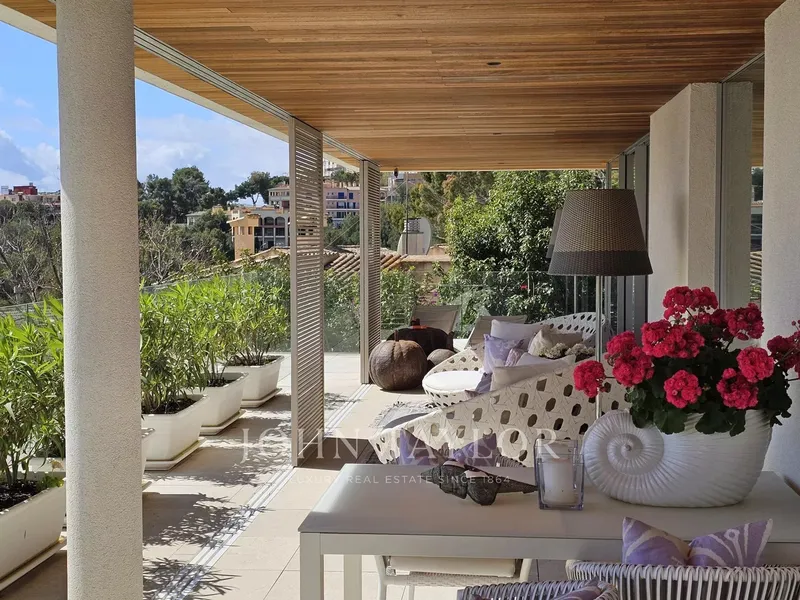 Apartment for Sale Cas Català — photo 10