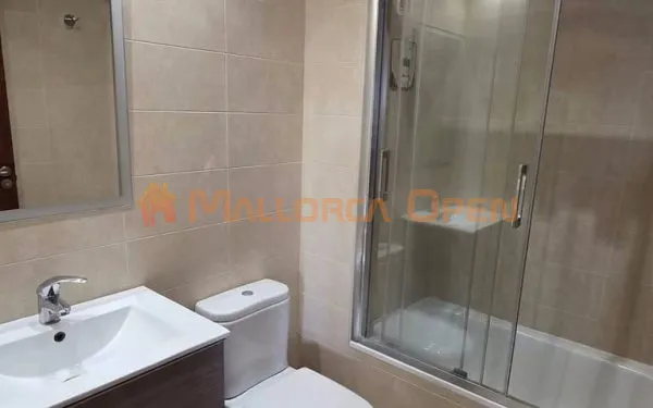Se alquila piso en alquiler en Manacor — photo 5