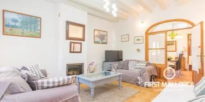 Real estate picture 0 Ref. No. 77256 — photo 3