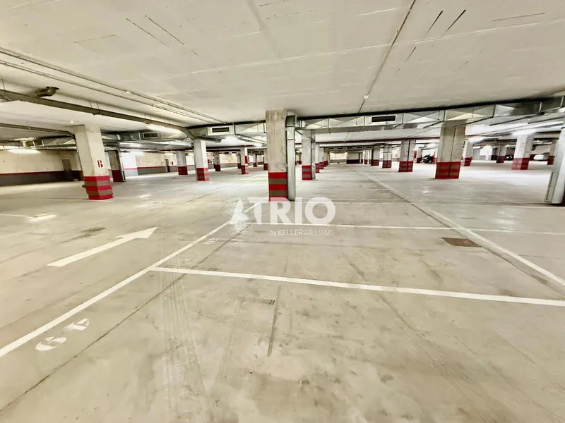 🚗 Unique Opportunity in Can Valero! Rental of 157 Parking Spaces — photo 4