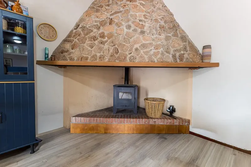 Algaida | 44.000 m2 de terreno | 595.000 € — photo 5