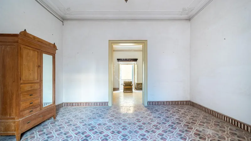 Palace for sale in Manacor Pueblo — photo 11