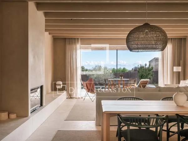 375m² house / villa for sale in Santa Ponsa — photo 7