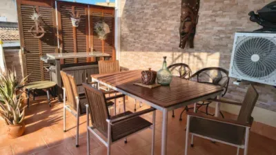 Penthouse in Porto Cristo — photo 5