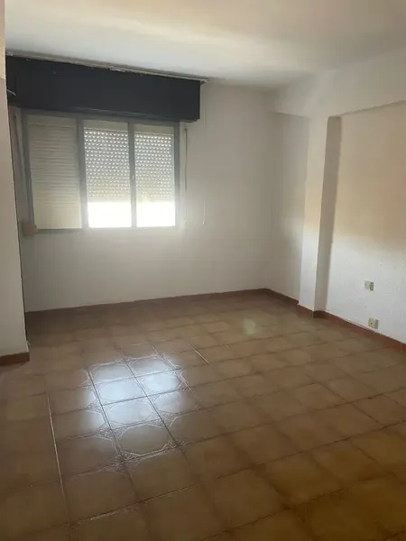 93 m² flat without lift in Palma de Mallorca — photo 3