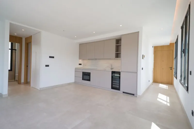 Penthouse for sale in El Terreno, Palma de Mallorca, Mallorca — photo 11