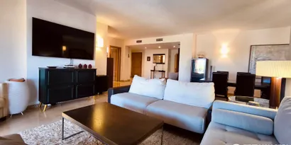 Elegant penthouse in Santa Ponsa — photo 4