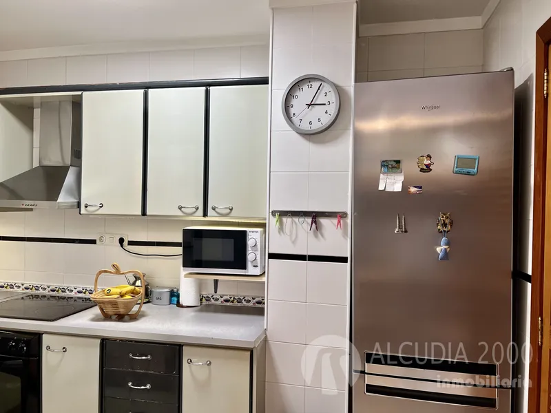 Flat — photo 8