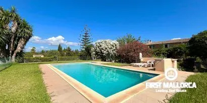 Real estate picture 0 Ref. No. 79540 — photo 1