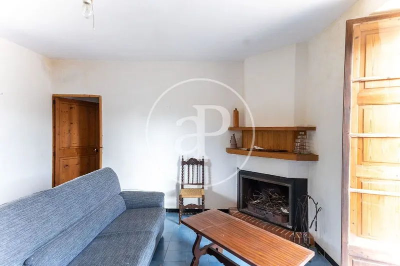 Villa in Esporles, Province of Balearic Islands — photo 7