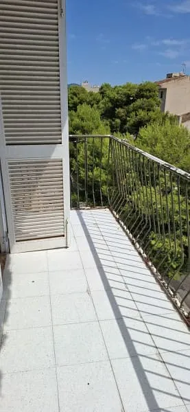 Beautiful flat in Porto Cristo with sea views — photo 7