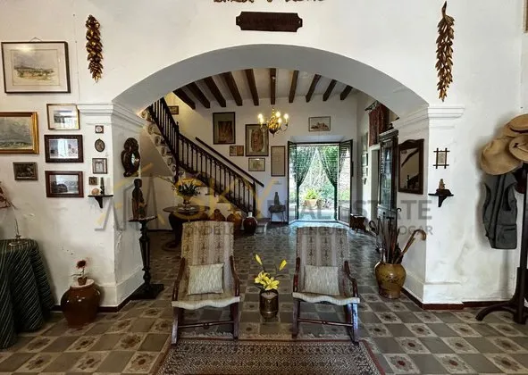 Detached house in Nou, Llubi — photo 4