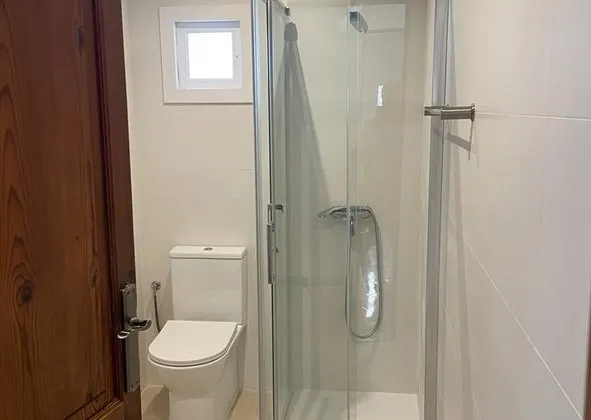 Flat / apartment in Morei, Cort, Palma de Mallorca — photo 2