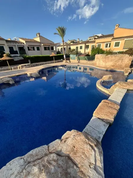 Excellent opportunity in Marratxí, in a quiet residential area, well connected and with all services within reach, as well as good — photo 3