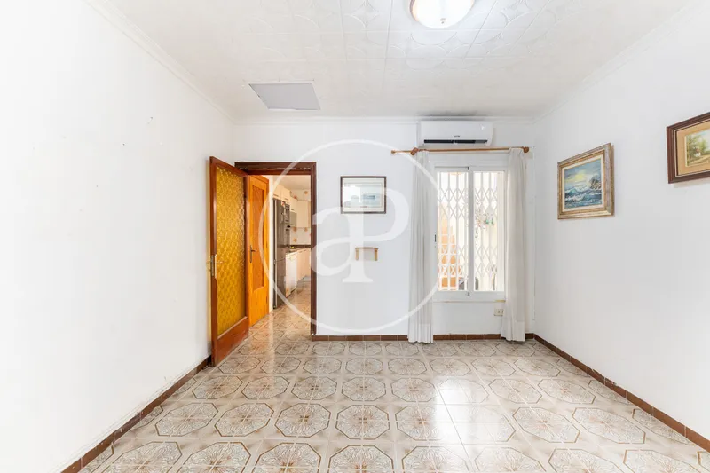 Terraced House for Sale in Can Pastilla — photo 1