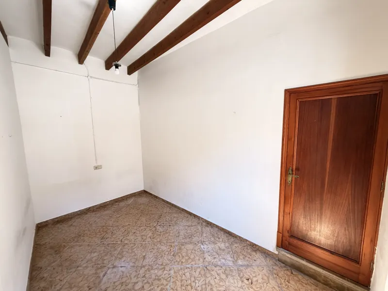 Detached Villa in Llubí — photo 12