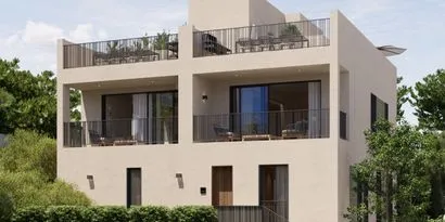 Real estate picture 0 Ref. No. 82599 — photo 1