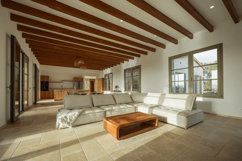 Property cmp6xxc3p00lgpm79q0375knj — photo 4
