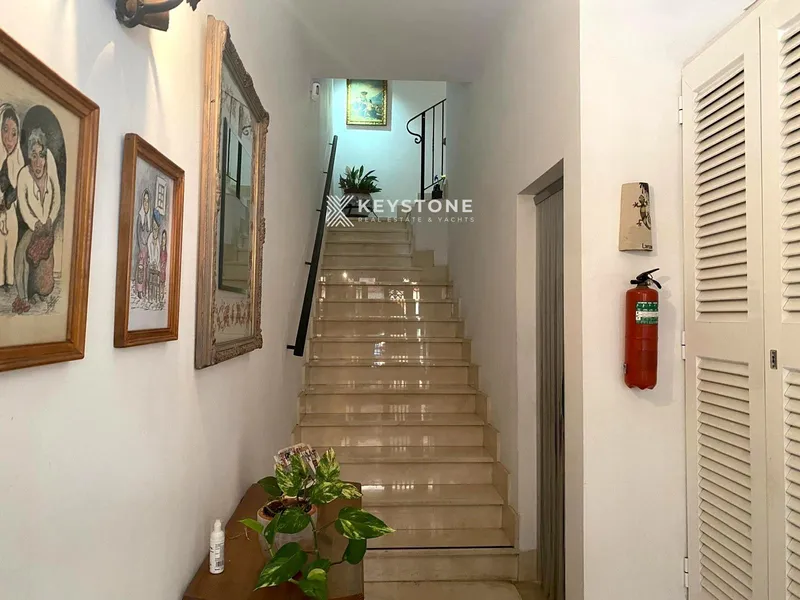 Apartment — photo 3