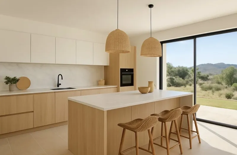 Unique single-family project in Puerto Pollença — photo 3