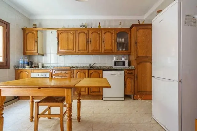 Terraced Villa for sale in Artà, Mallorca — photo 9