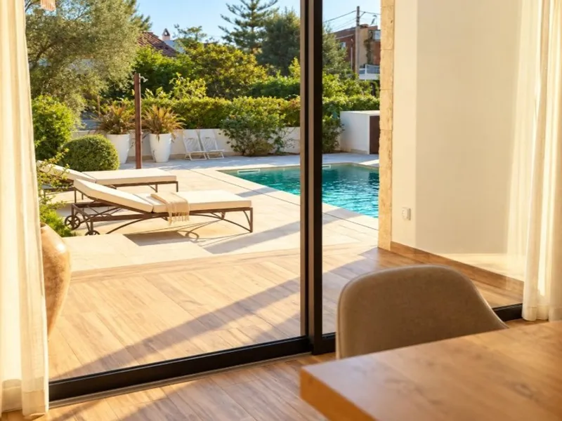 Luxury home in Bunyola, Province of Balearic Islands — photo 7