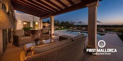 Real estate picture 0 Ref. No. 80723 — photo 10