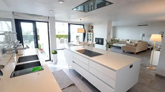 Piso en alquiler de 3 habitaciones en Port dAlcúdia Platja dAlcúdia, Alcúdia — photo 3