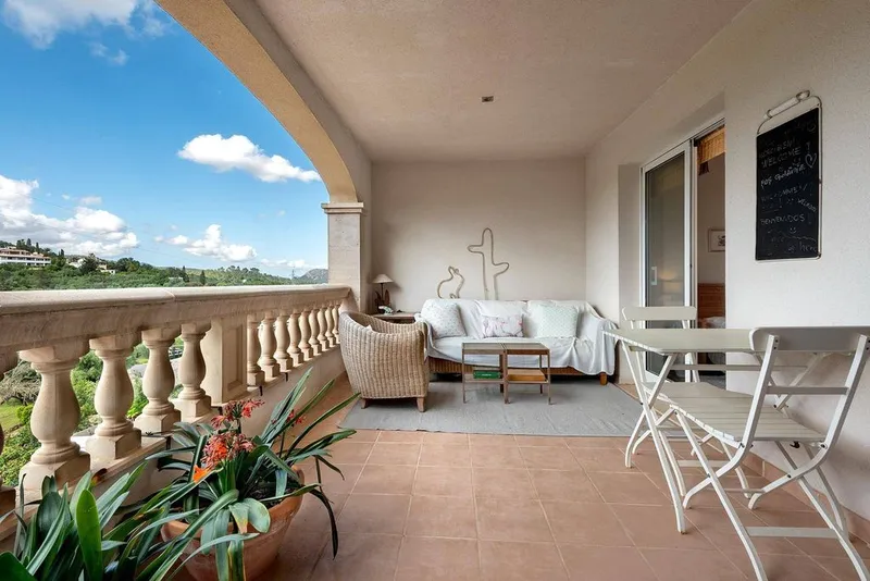 Luxury home in Búger, Province of Balearic Islands — photo 5