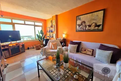 Apartment in Peguera, Mallorca — photo 12
