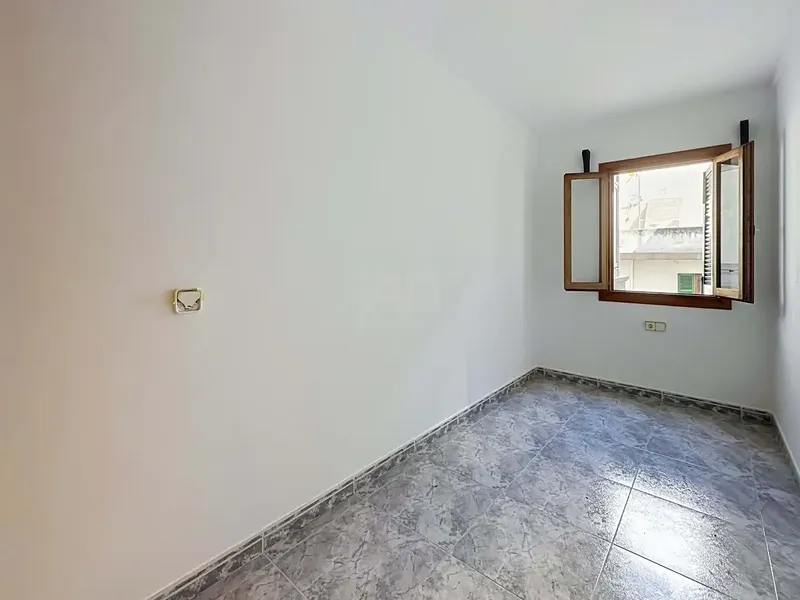 Light, comfort and privileged location in Puerto de Pollença — photo 6