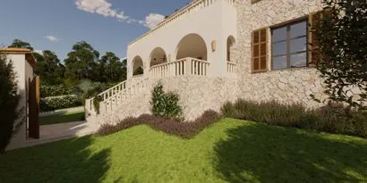 Real estate picture 0 Ref. No. 83487 — photo 6