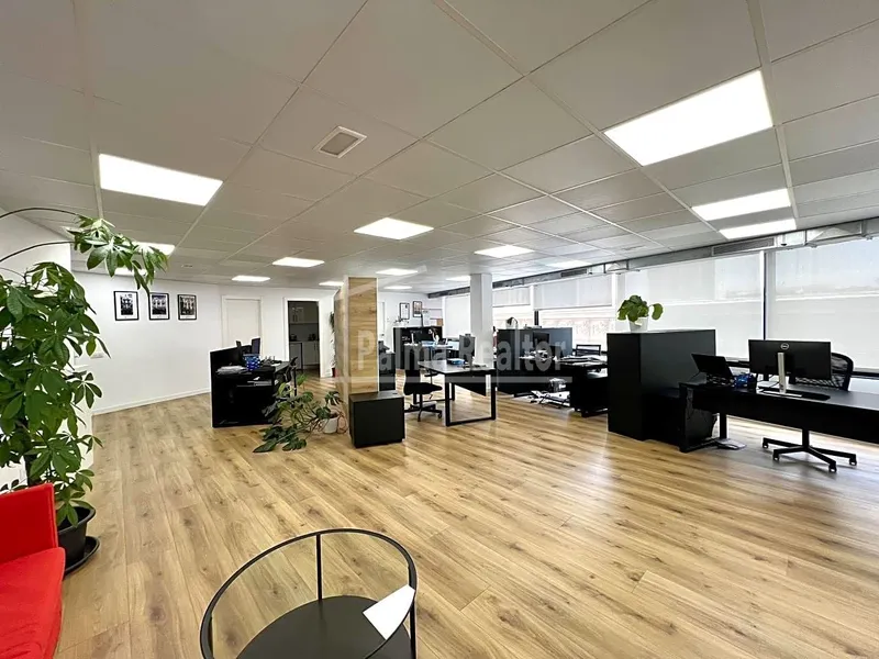 Office for sale in Palma of 125 m2 — photo 3