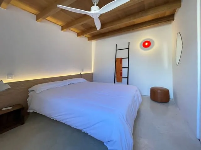 Villa for rent in Andratx, Mallorca — photo 1