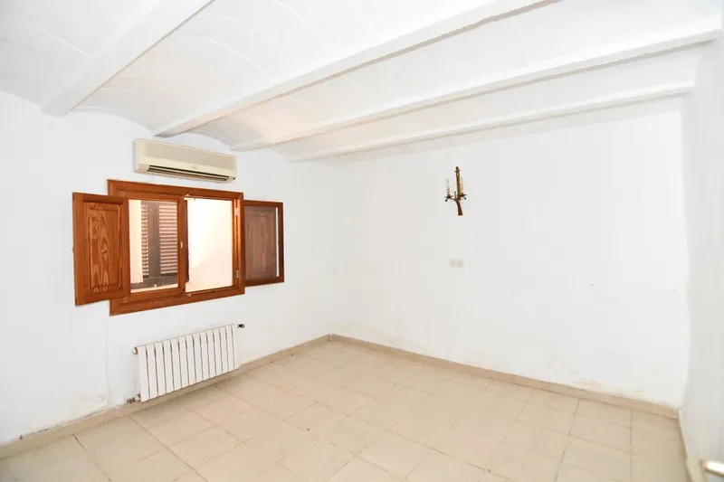 Country house to reform about 500 meters from Santanyi — photo 12