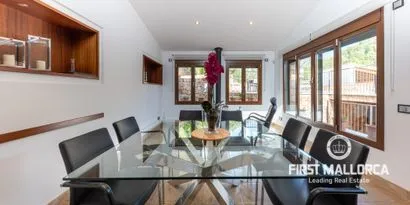 Real estate picture 0 Ref. No. 75401 — photo 12