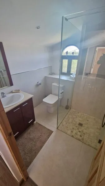 2.500m² Finca mit 5 Zimmern, 2 Bädern & Apartment zu kaufen — photo 6