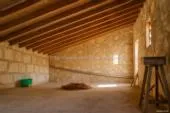 Village House Campanet — photo 1