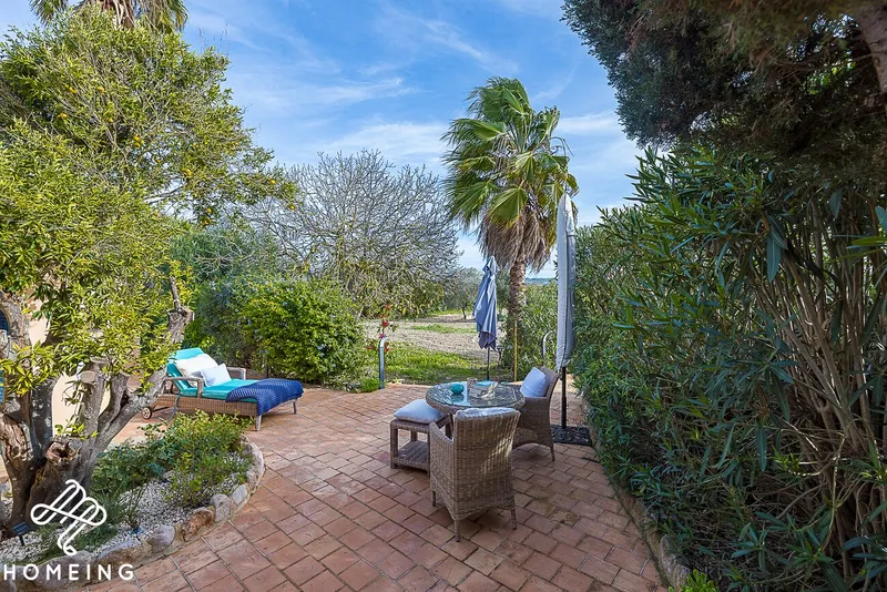 Rustic finca with beautiful views and tourist license — photo 2