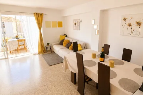 Apartment in Son Ferrer, Mallorca — photo 11