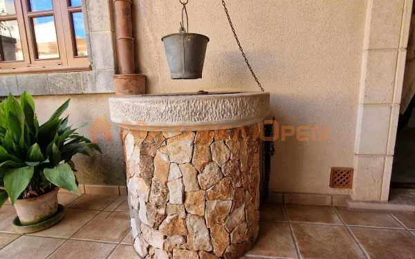 Beautiful chalet for rent in Manacor — photo 10