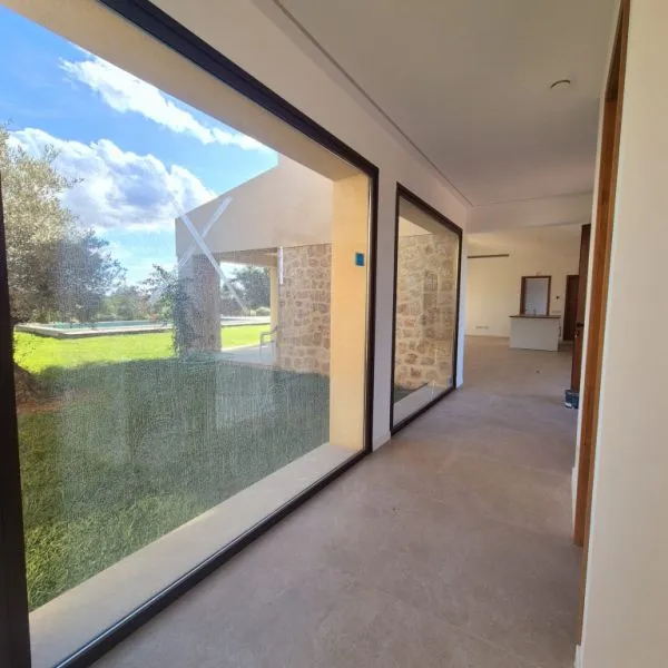 Charming finca near the Rafa Nadal school – Manacor — photo 4