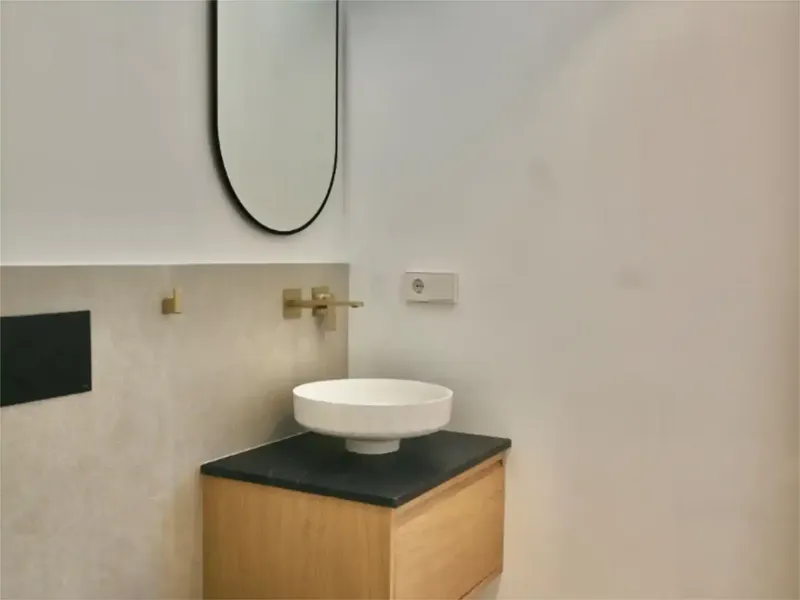 En venta precioso piso en el corazón de Lloseta. — photo 10