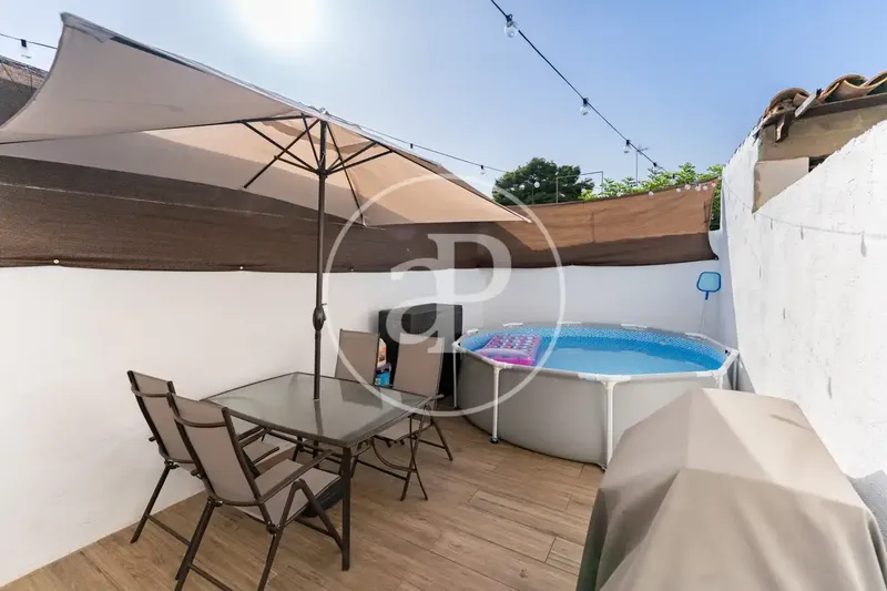 Piso en venta en Platja de Palma — photo 1